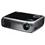 Optoma 2200 Lumens Portable DLP Projector